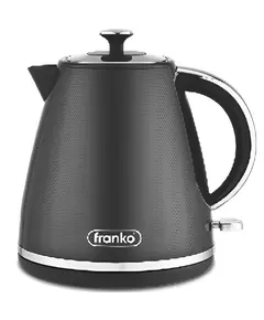 ელექტრო ჩაიდანი FRANKO FKT-1220 - TechMall.geელექტრო ჩაიდანი FRANKO FKT-1220 - TechMall.ge ,ელექტრო ჩაიდანი FRANKO FKT-1220 - TechMall.ge