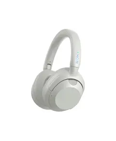 ყურსასმენი Sony ULT Power Sound 900 A.N.C White (WHULT900N/WCE) - TechMall.geყურსასმენი Sony ULT Power Sound 900 A.N.C White (WHULT900N/WCE) - TechMall.ge ,ყურსასმენი Sony ULT Power Sound 900 A.N.C White (WHULT900N/WCE) - TechMall.ge