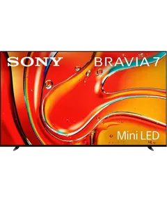 TV SONY K-75XR70 - TechMall.geTV SONY K-75XR70 - TechMall.ge ,TV SONY K-75XR70 - TechMall.ge