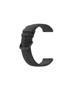 Smart watch strap for Samsung Galaxy Watch Soft Silicone Adjustable Smart Watch Band Replacement Strap 20mm - Black - TechMall.geSmart watch strap for Samsung Galaxy Watch Soft Silicone Adjustable Smart Watch Band Replacement Strap 20mm - Black - TechMall.ge ,Smart watch strap for Samsung Galaxy Watch Soft Silicone Adjustable Smart Watch Band Replacement Strap 20mm - Black - TechMall.ge