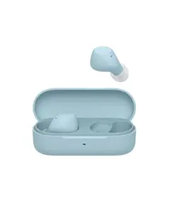 ყურსასმენი Sony WF-C510 Truly Wireless In-ear - TechMall.geყურსასმენი Sony WF-C510 Truly Wireless In-ear - TechMall.ge ,ყურსასმენი Sony WF-C510 Truly Wireless In-ear - TechMall.ge