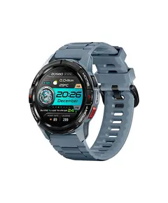 სმარტ საათი Xiaomi Mibro Watch GS Active - TechMall.geსმარტ საათი Xiaomi Mibro Watch GS Active - TechMall.ge ,სმარტ საათი Xiaomi Mibro Watch GS Active - TechMall.ge