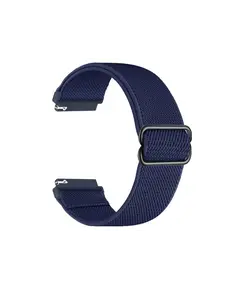სმარტ საათის სამაჯური For Samsung Galaxy Watch6 Classic 47mm 43mm Watch Strap 20mm Adjustable Nylon Wrist Band - Dark Navy Blue - TechMall.geსმარტ საათის სამაჯური For Samsung Galaxy Watch6 Classic 47mm 43mm Watch Strap 20mm Adjustable Nylon Wrist Band - Dark Navy Blue - TechMall.ge ,სმარტ საათის სამაჯური For Samsung Galaxy Watch6 Classic 47mm 43mm Watch Strap 20mm Adjustable Nylon Wrist Band - Dark Navy Blue - TechMall.ge