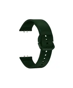 Smart Watch Strap For Samsung Galaxy Fit3 Watch Band Soft Silicone Strap Replacement - Green - TechMall.geSmart Watch Strap For Samsung Galaxy Fit3 Watch Band Soft Silicone Strap Replacement - Green - TechMall.ge ,Smart Watch Strap For Samsung Galaxy Fit3 Watch Band Soft Silicone Strap Replacement - Green - TechMall.ge