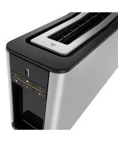 ტოსტერი GRUNDIG TA 8680 - TechMall.geტოსტერი GRUNDIG TA 8680 - TechMall.ge ,ტოსტერი GRUNDIG TA 8680 - TechMall.ge