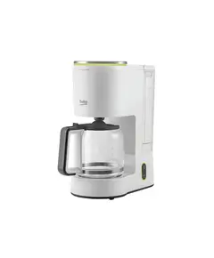ყავის აპარატი BEKO FCM1321W Coffee maker - TechMall.geყავის აპარატი BEKO FCM1321W Coffee maker - TechMall.ge ,ყავის აპარატი BEKO FCM1321W Coffee maker - TechMall.ge
