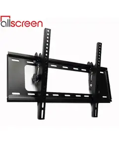 ტელევიზორის საკიდი Allscreen universal CTMK70 40-70 - TechMall.geტელევიზორის საკიდი Allscreen universal CTMK70 40-70 - TechMall.ge ,ტელევიზორის საკიდი Allscreen universal CTMK70 40-70 - TechMall.ge