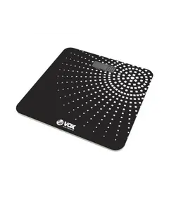 Scales VOX PW 436-01 - TechMall.geScales VOX PW 436-01 - TechMall.ge ,Scales VOX PW 436-01 - TechMall.ge