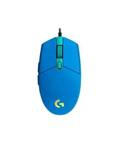 Logitech Gaming Mouse G102 LIGHTSYNC L910-005801 - TechMall.geLogitech Gaming Mouse G102 LIGHTSYNC L910-005801 - TechMall.ge ,Logitech Gaming Mouse G102 LIGHTSYNC L910-005801 - TechMall.ge