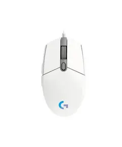 Logitech Gaming Mouse G102 LIGHTSYNC L910-005824 - TechMall.geLogitech Gaming Mouse G102 LIGHTSYNC L910-005824 - TechMall.ge ,Logitech Gaming Mouse G102 LIGHTSYNC L910-005824 - TechMall.ge