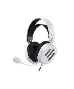 Havit HV-H2038U Gaming Headset - TechMall.geHavit HV-H2038U Gaming Headset - TechMall.ge ,Havit HV-H2038U Gaming Headset - TechMall.ge