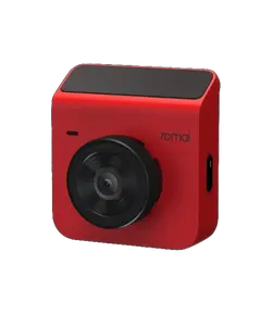 ექშენ კამერა Xiaomi 70mai Dash Cam A400 - TechMall.geექშენ კამერა Xiaomi 70mai Dash Cam A400 - TechMall.ge ,ექშენ კამერა Xiaomi 70mai Dash Cam A400 - TechMall.ge