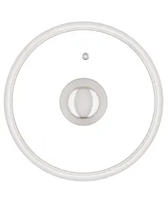 ტაფის თავსახური ARDESTO GEMINI AR0724G - TechMall.geტაფის თავსახური ARDESTO GEMINI AR0724G - TechMall.ge ,ტაფის თავსახური ARDESTO GEMINI AR0724G - TechMall.ge