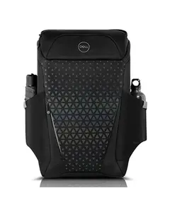 ნოუთბუქის ჩანთა DELL Gaming Backpack 17", GM1720PM - TechMall.geნოუთბუქის ჩანთა DELL Gaming Backpack 17", GM1720PM - TechMall.ge ,ნოუთბუქის ჩანთა DELL Gaming Backpack 17", GM1720PM - TechMall.ge