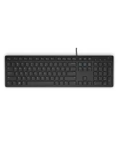 კლავიატურა DELL Multimedia Keyboard-KB216 Russian (QWERTY) - Black - TechMall.geკლავიატურა DELL Multimedia Keyboard-KB216 Russian (QWERTY) - Black - TechMall.ge ,კლავიატურა DELL Multimedia Keyboard-KB216 Russian (QWERTY) - Black - TechMall.ge