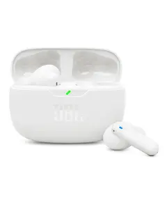 JBL Wave Beam 2 Headphones - TechMall.geJBL Wave Beam 2 Headphones - TechMall.ge ,JBL Wave Beam 2 Headphones - TechMall.ge