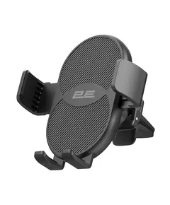 მობილურის სამაგრი 2E Car Holder Air vent - TechMall.geმობილურის სამაგრი 2E Car Holder Air vent - TechMall.ge ,მობილურის სამაგრი 2E Car Holder Air vent - TechMall.ge
