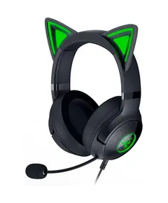 ყურსასმენი Razer RZ04-04730100-R3M1 Kraken Kitty V2, Gaming Headset, Wired, USB, Black - TechMall.geყურსასმენი Razer RZ04-04730100-R3M1 Kraken Kitty V2, Gaming Headset, Wired, USB, Black - TechMall.ge ,ყურსასმენი Razer RZ04-04730100-R3M1 Kraken Kitty V2, Gaming Headset, Wired, USB, Black - TechMall.ge