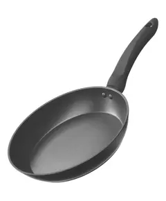 ტაფა Ardesto Fry pan Gemini Gourmet Aosta, 26cm, aluminium, black - TechMall.geტაფა Ardesto Fry pan Gemini Gourmet Aosta, 26cm, aluminium, black - TechMall.ge ,ტაფა Ardesto Fry pan Gemini Gourmet Aosta, 26cm, aluminium, black - TechMall.ge