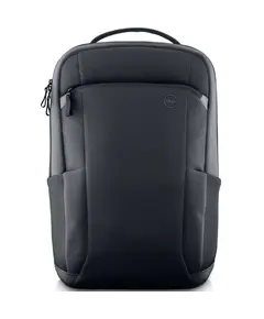Laptop bag DELL EcoLoop Pro Slim Backpack 15 - CP5724S - TechMall.geLaptop bag DELL EcoLoop Pro Slim Backpack 15 - CP5724S - TechMall.ge ,Laptop bag DELL EcoLoop Pro Slim Backpack 15 - CP5724S - TechMall.ge