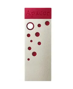 USB Flash Drive Apacer 128GB USB 3.2 Type-A AH15J Red - TechMall.geUSB Flash Drive Apacer 128GB USB 3.2 Type-A AH15J Red - TechMall.ge ,USB Flash Drive Apacer 128GB USB 3.2 Type-A AH15J Red - TechMall.ge