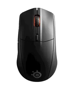 SteelSeries Rival 3 Wireless Mouse - TechMall.geSteelSeries Rival 3 Wireless Mouse - TechMall.ge ,SteelSeries Rival 3 Wireless Mouse - TechMall.ge