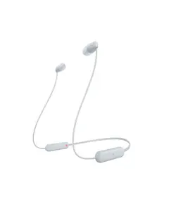 Sony WI-C100 Wireless In-ear Headphones - TechMall.geSony WI-C100 Wireless In-ear Headphones - TechMall.ge ,Sony WI-C100 Wireless In-ear Headphones - TechMall.ge
