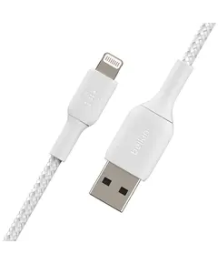 USB კაბელი BELKIN CAA002BT1MWH APPLE IPHONE CHARGER USB TO LIGHTNING - TechMall.geUSB კაბელი BELKIN CAA002BT1MWH APPLE IPHONE CHARGER USB TO LIGHTNING - TechMall.ge ,USB კაბელი BELKIN CAA002BT1MWH APPLE IPHONE CHARGER USB TO LIGHTNING - TechMall.ge