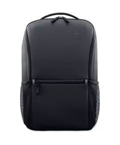 ნოუთბუქის ჩანთა DELL EcoLoop Essential Backpack 14-16 - TechMall.geნოუთბუქის ჩანთა DELL EcoLoop Essential Backpack 14-16 - TechMall.ge ,ნოუთბუქის ჩანთა DELL EcoLoop Essential Backpack 14-16 - TechMall.ge