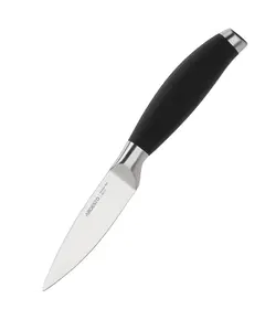 ბოსტნეულის დანა ARDESTO GEMINI AR2135SP - TechMall.geბოსტნეულის დანა ARDESTO GEMINI AR2135SP - TechMall.ge ,ბოსტნეულის დანა ARDESTO GEMINI AR2135SP - TechMall.ge