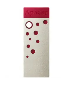 USB Flash Drive Apacer 64GB USB 3.2 Type-A AH15J Red - TechMall.geUSB Flash Drive Apacer 64GB USB 3.2 Type-A AH15J Red - TechMall.ge ,USB Flash Drive Apacer 64GB USB 3.2 Type-A AH15J Red - TechMall.ge