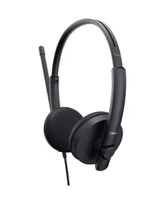 ყურსასმენი DELL Stereo Headset WH1022 - TechMall.geყურსასმენი DELL Stereo Headset WH1022 - TechMall.ge ,ყურსასმენი DELL Stereo Headset WH1022 - TechMall.ge