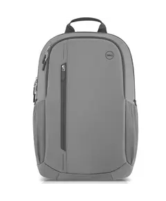 Laptop bag DELL Ecoloop Urban Backpack 14-16 CP4523G - TechMall.geLaptop bag DELL Ecoloop Urban Backpack 14-16 CP4523G - TechMall.ge ,Laptop bag DELL Ecoloop Urban Backpack 14-16 CP4523G - TechMall.ge