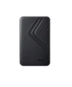 External Hard Drive Apacer USB 3.1 Gen 1 AC236 2TB Black - TechMall.geExternal Hard Drive Apacer USB 3.1 Gen 1 AC236 2TB Black - TechMall.ge ,External Hard Drive Apacer USB 3.1 Gen 1 AC236 2TB Black - TechMall.ge