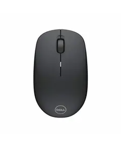Mouse Dell 570-AAMH - TechMall.geMouse Dell 570-AAMH - TechMall.ge ,Mouse Dell 570-AAMH - TechMall.ge