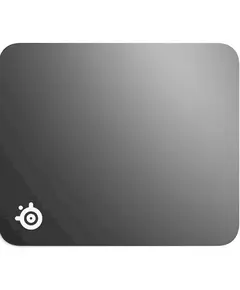 მაუსპადი STEELSERIES QCR LARGE GAMING BLACK - TechMall.geმაუსპადი STEELSERIES QCR LARGE GAMING BLACK - TechMall.ge ,მაუსპადი STEELSERIES QCR LARGE GAMING BLACK - TechMall.ge