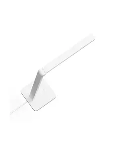 მაგიდის სანათი Xiaomi Desk Lamp Lite - TechMall.geმაგიდის სანათი Xiaomi Desk Lamp Lite - TechMall.ge ,მაგიდის სანათი Xiaomi Desk Lamp Lite - TechMall.ge