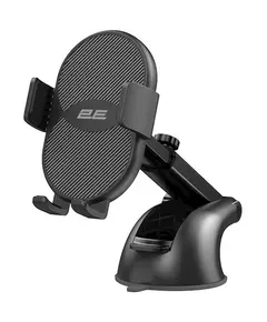 მობილურის სამაგრი 2E Car Holder window Standard - TechMall.geმობილურის სამაგრი 2E Car Holder window Standard - TechMall.ge ,მობილურის სამაგრი 2E Car Holder window Standard - TechMall.ge
