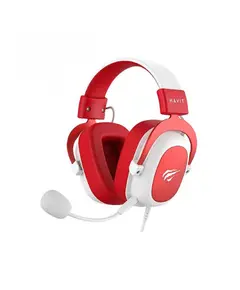 ყურსასმენი Havit HV-H2002D Gaming Headset - TechMall.geყურსასმენი Havit HV-H2002D Gaming Headset - TechMall.ge ,ყურსასმენი Havit HV-H2002D Gaming Headset - TechMall.ge