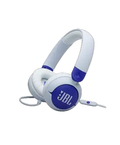 ყურსასმენი JBL JR320 on-ear Headphones - TechMall.geყურსასმენი JBL JR320 on-ear Headphones - TechMall.ge ,ყურსასმენი JBL JR320 on-ear Headphones - TechMall.ge