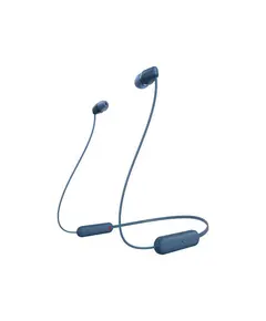 Sony WI-C100 Wireless In-ear Headphones - TechMall.geSony WI-C100 Wireless In-ear Headphones - TechMall.ge ,Sony WI-C100 Wireless In-ear Headphones - TechMall.ge