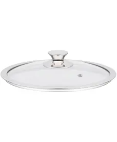 ტაფის თავსახური ARDESTO AR0726G - TechMall.geტაფის თავსახური ARDESTO AR0726G - TechMall.ge ,ტაფის თავსახური ARDESTO AR0726G - TechMall.ge