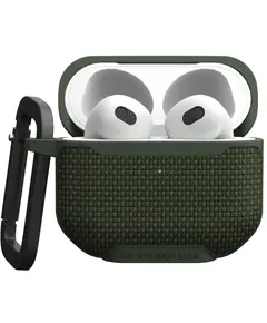 Headphone Case UAG 104126117272 Metropolis, AirPods 3, Headphone Case, Olive Drab - TechMall.geHeadphone Case UAG 104126117272 Metropolis, AirPods 3, Headphone Case, Olive Drab - TechMall.ge ,Headphone Case UAG 104126117272 Metropolis, AirPods 3, Headphone Case, Olive Drab - TechMall.ge