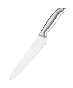 სამზარეულოს დანა ARDESTO CHEF KNIFE GEMINI AR2135SS - TechMall.geსამზარეულოს დანა ARDESTO CHEF KNIFE GEMINI AR2135SS - TechMall.ge ,სამზარეულოს დანა ARDESTO CHEF KNIFE GEMINI AR2135SS - TechMall.ge