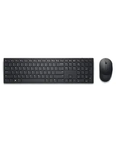 კლავიატურა და მაუსი DELL Pro Wireless Keyboard and Mouse - KM5221W - Russian (QWERTY) - Black - TechMall.geკლავიატურა და მაუსი DELL Pro Wireless Keyboard and Mouse - KM5221W - Russian (QWERTY) - Black - TechMall.ge ,კლავიატურა და მაუსი DELL Pro Wireless Keyboard and Mouse - KM5221W - Russian (QWERTY) - Black - TechMall.ge