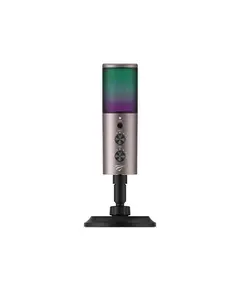 მიკროფონი Havit GK61 Recording Live Microphone - TechMall.geმიკროფონი Havit GK61 Recording Live Microphone - TechMall.ge ,მიკროფონი Havit GK61 Recording Live Microphone - TechMall.ge