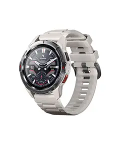 სმარტ საათი Xiaomi Mibro Watch GS Active - TechMall.geსმარტ საათი Xiaomi Mibro Watch GS Active - TechMall.ge ,სმარტ საათი Xiaomi Mibro Watch GS Active - TechMall.ge