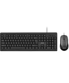 კლავიატურა და მაუსი 2E MK401 COMBO UA BLACK - TechMall.geკლავიატურა და მაუსი 2E MK401 COMBO UA BLACK - TechMall.ge ,კლავიატურა და მაუსი 2E MK401 COMBO UA BLACK - TechMall.ge