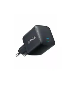 Anker 313 USB-C Charger 45W A2643 - TechMall.geAnker 313 USB-C Charger 45W A2643 - TechMall.ge ,Anker 313 USB-C Charger 45W A2643 - TechMall.ge