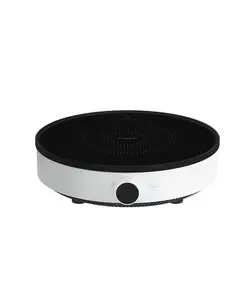 Induction cooker Xiaomi Induction Cooker Lite - TechMall.geInduction cooker Xiaomi Induction Cooker Lite - TechMall.ge ,Induction cooker Xiaomi Induction Cooker Lite - TechMall.ge